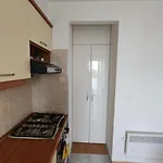 Apartman Hill