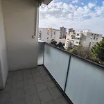 Hill Apartman *